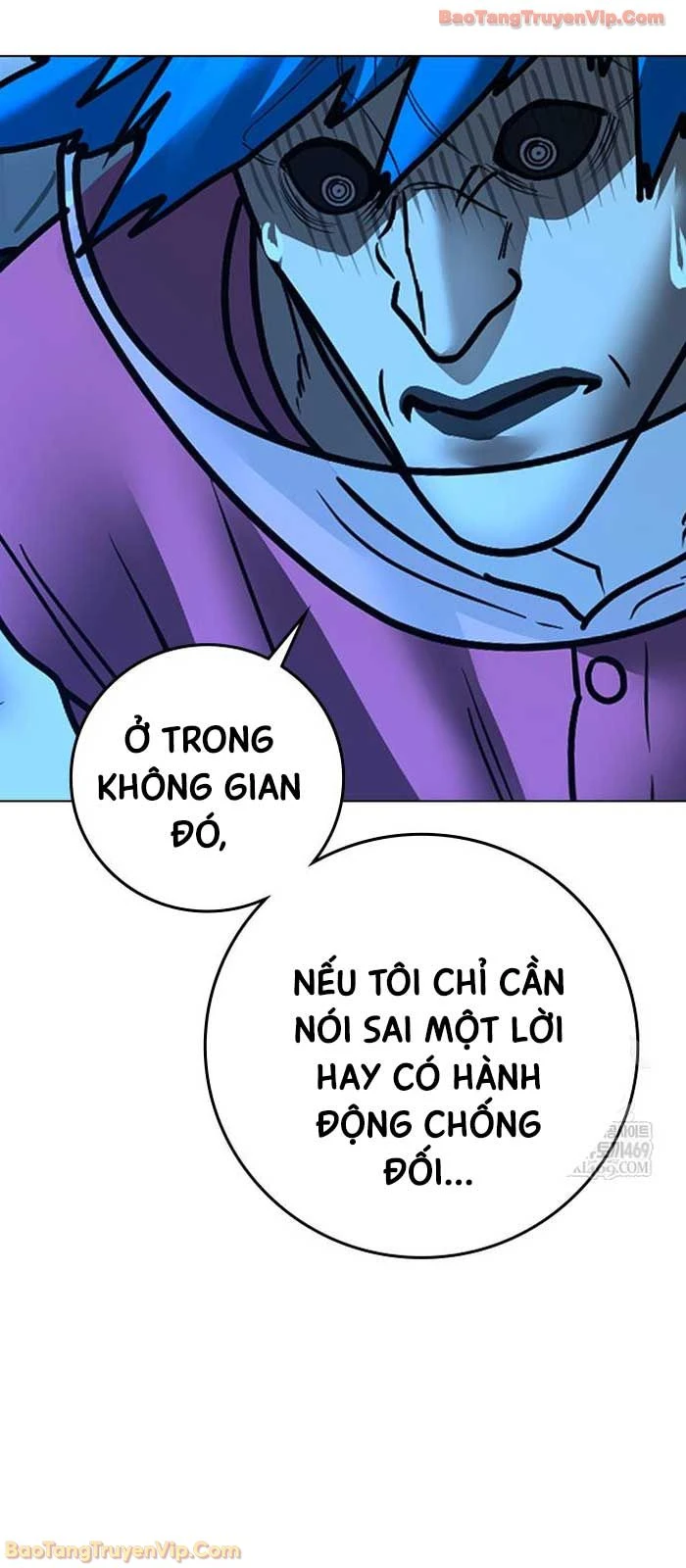 Nhiệm Vụ Đời Thật Chapter 187 - 108