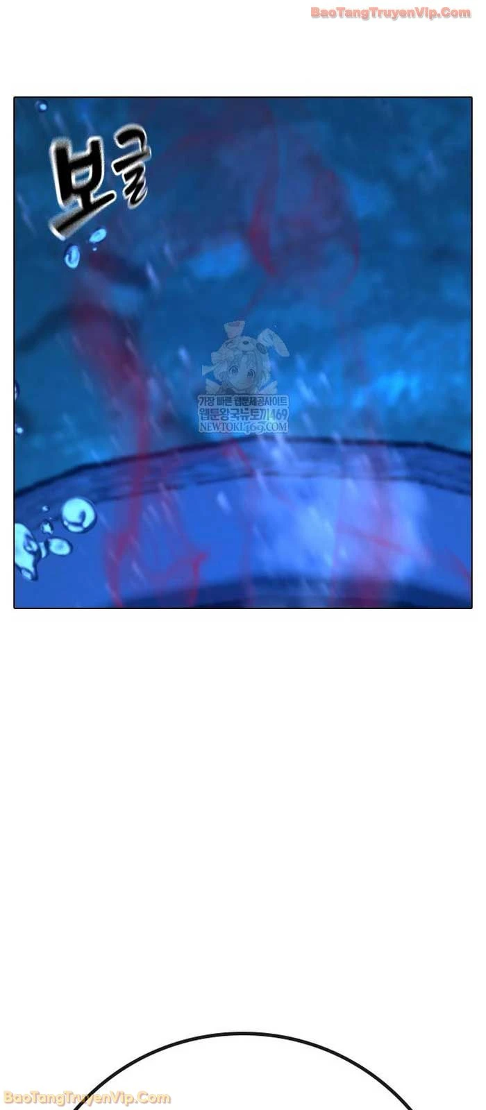 Nhiệm Vụ Đời Thật Chapter 187 - 109