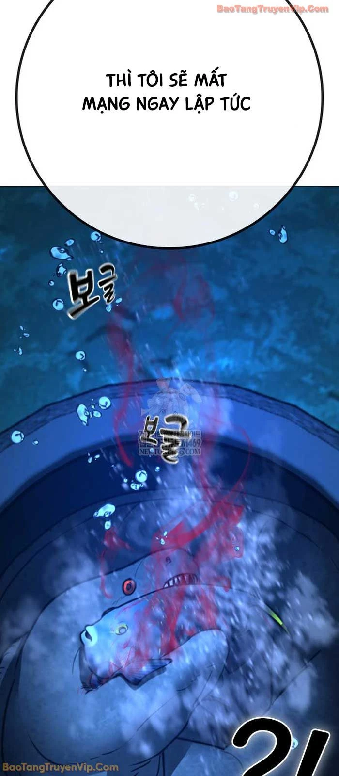 Nhiệm Vụ Đời Thật Chapter 187 - 110