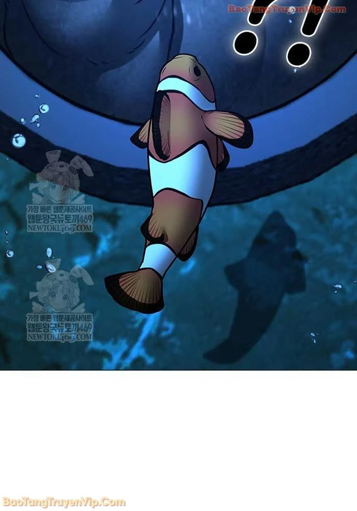 Nhiệm Vụ Đời Thật Chapter 187 - 111