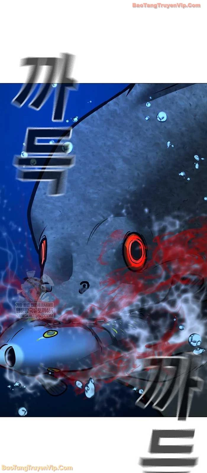 Nhiệm Vụ Đời Thật Chapter 187 - 112