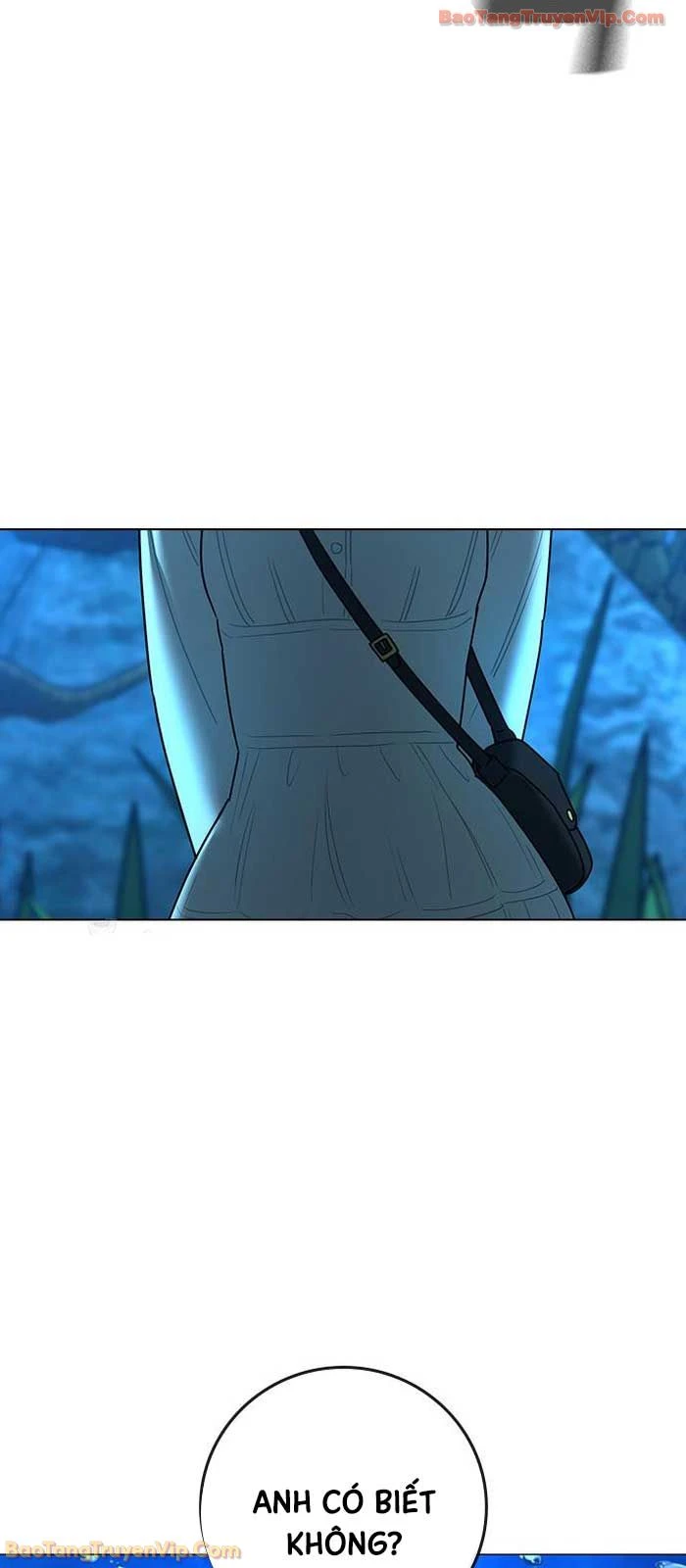 Nhiệm Vụ Đời Thật Chapter 187 - 113