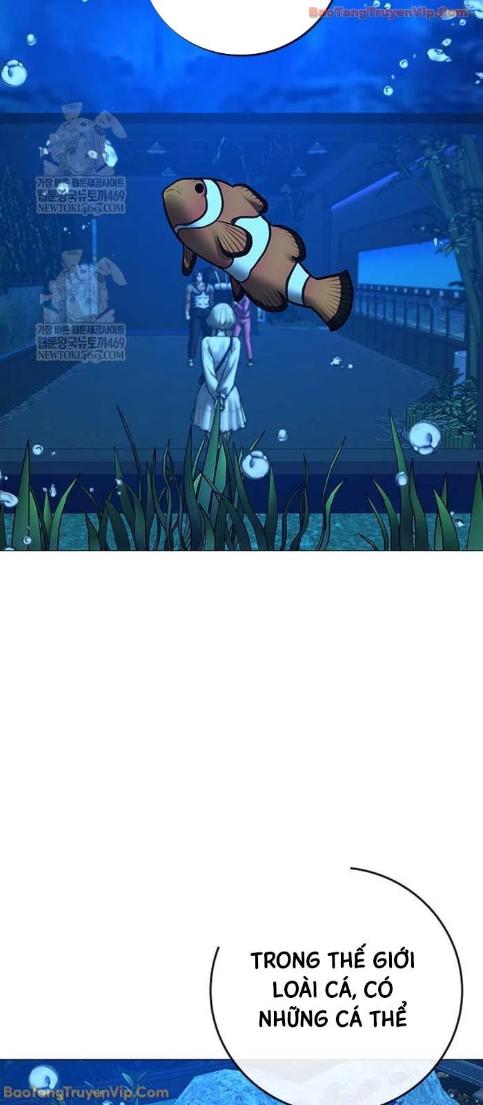 Nhiệm Vụ Đời Thật Chapter 187 - 114