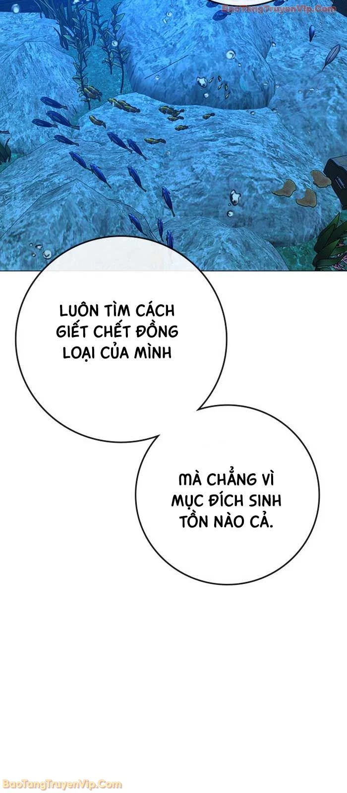 Nhiệm Vụ Đời Thật Chapter 187 - 115