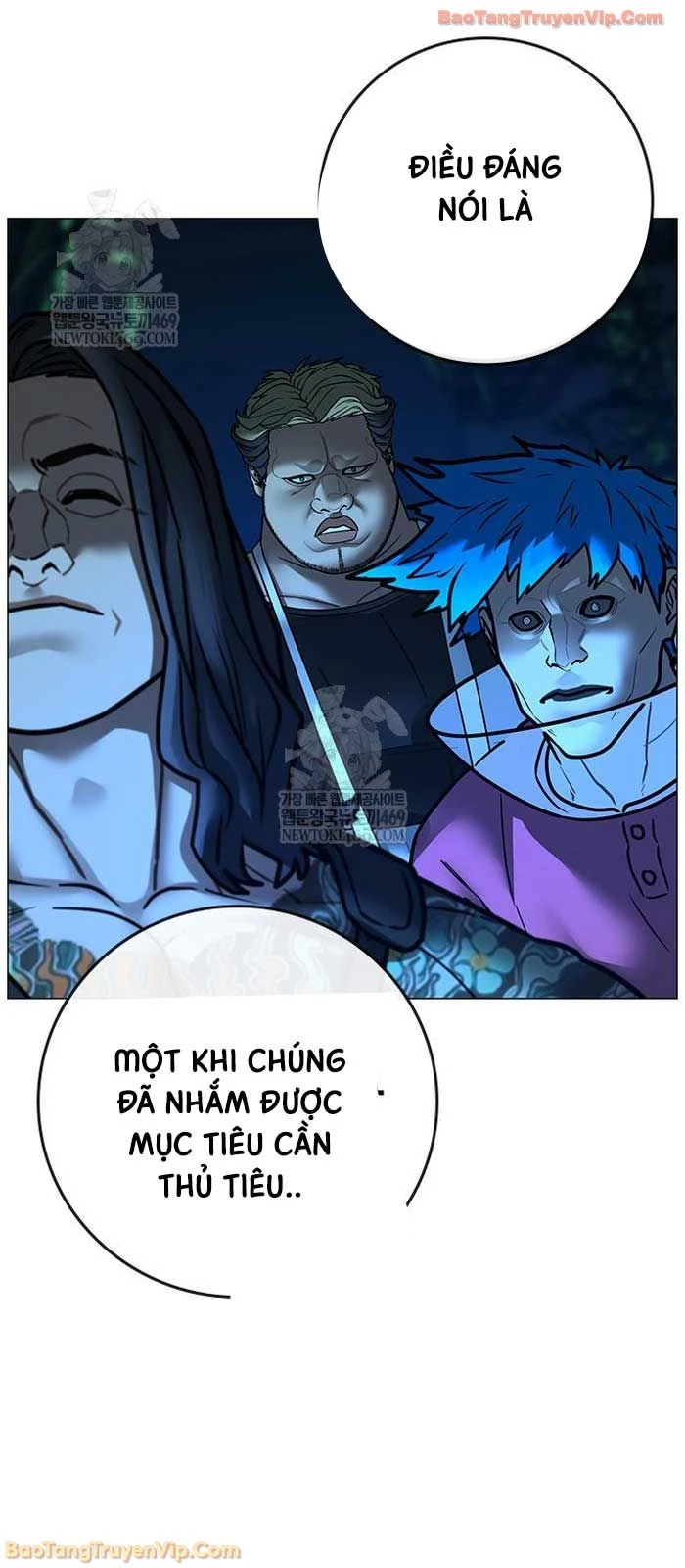 Nhiệm Vụ Đời Thật Chapter 187 - 116