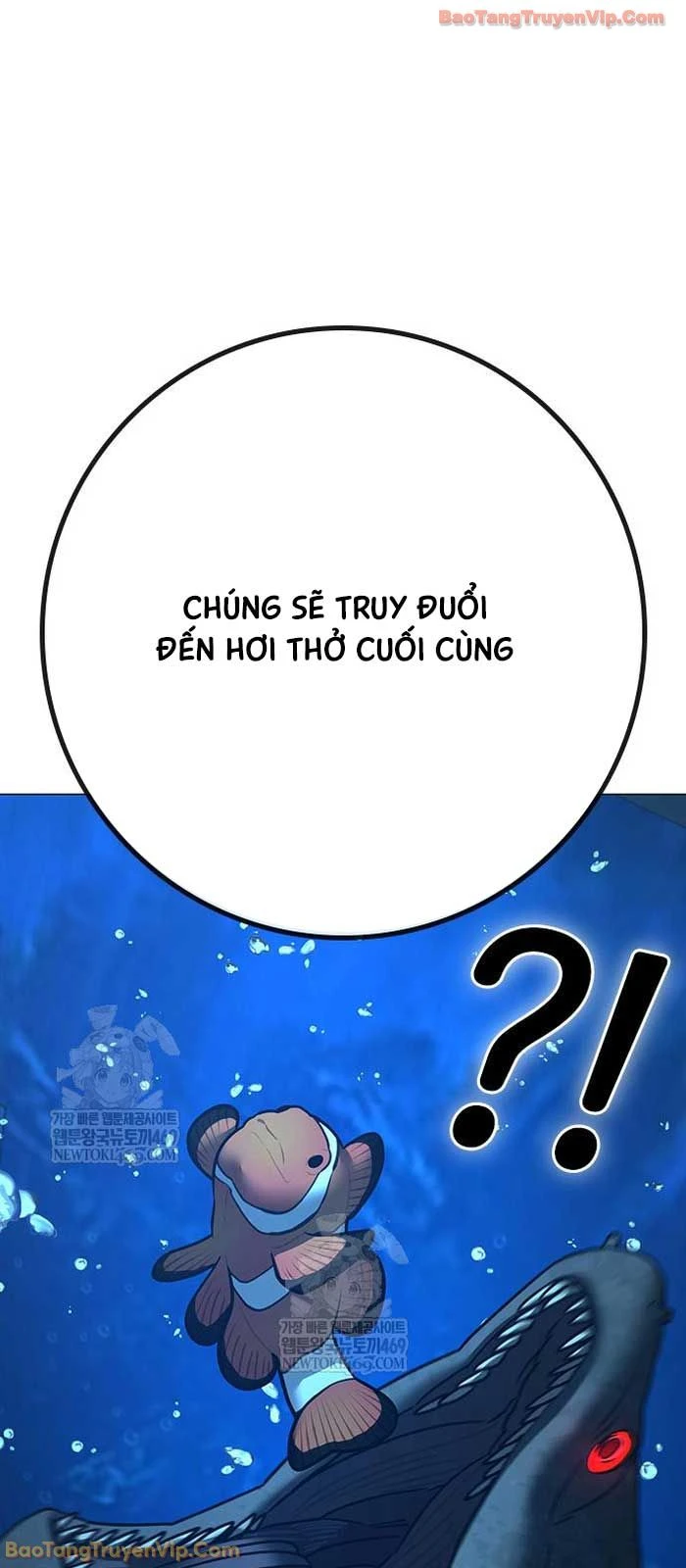 Nhiệm Vụ Đời Thật Chapter 187 - 117