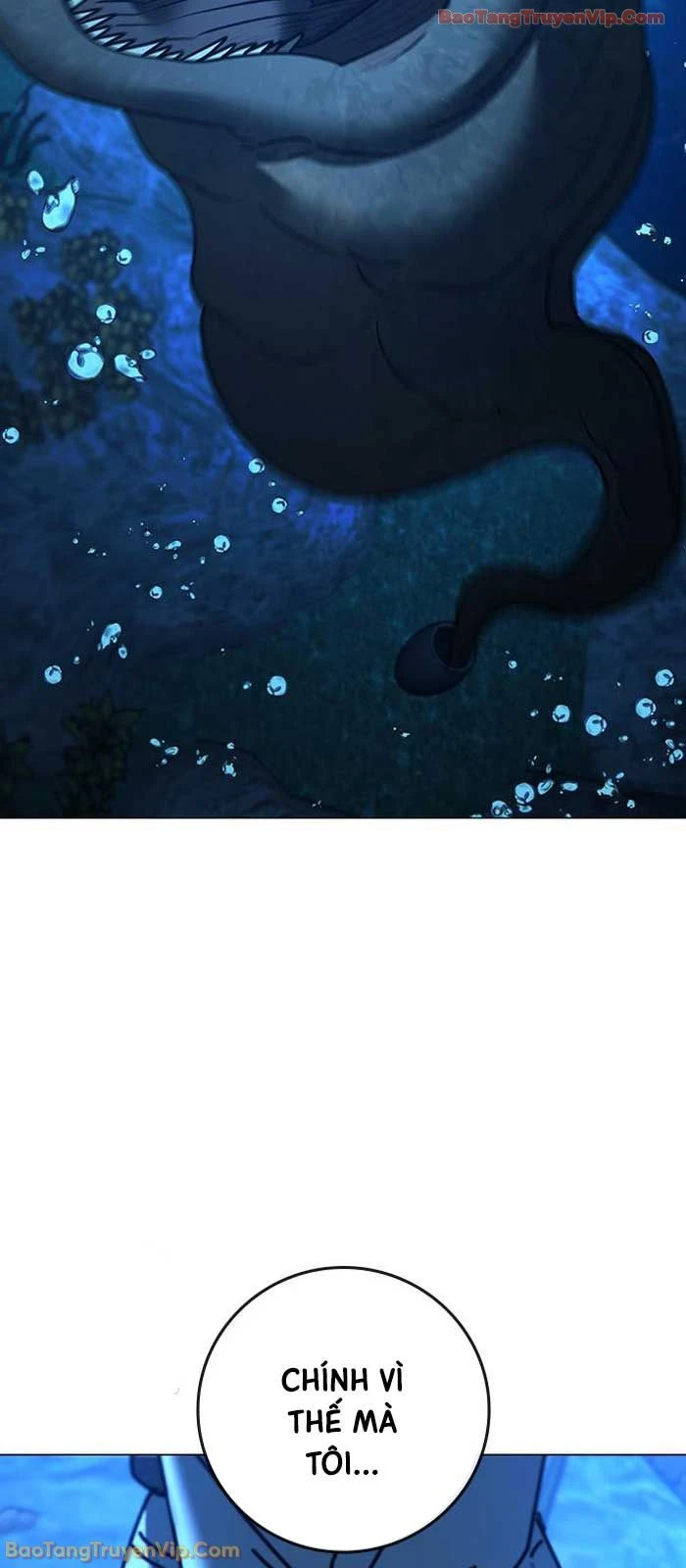 Nhiệm Vụ Đời Thật Chapter 187 - 118