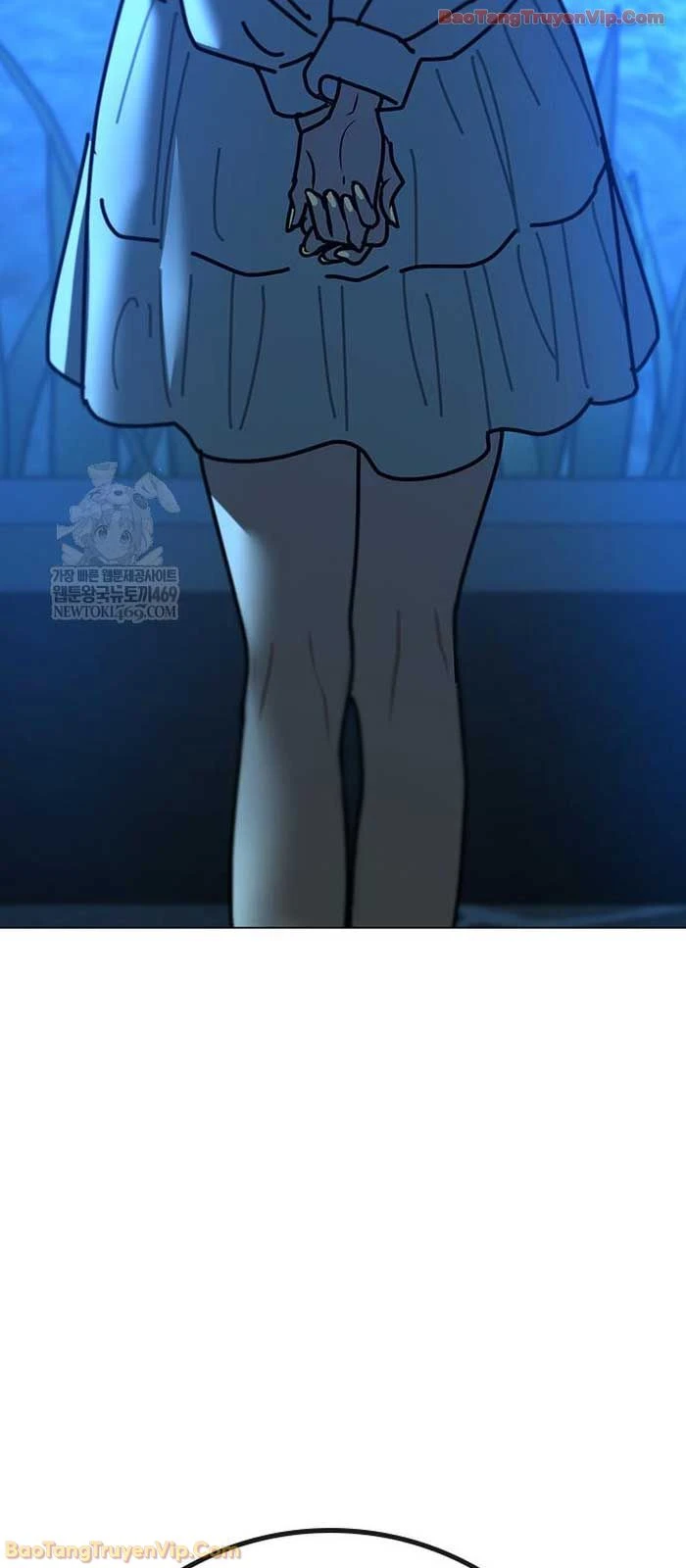 Nhiệm Vụ Đời Thật Chapter 187 - 119