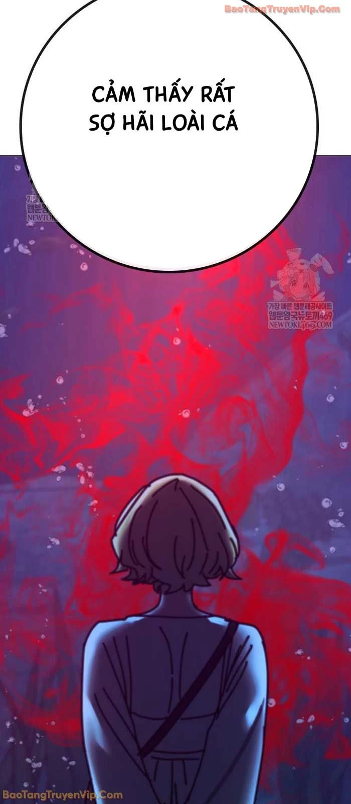 Nhiệm Vụ Đời Thật Chapter 187 - 120