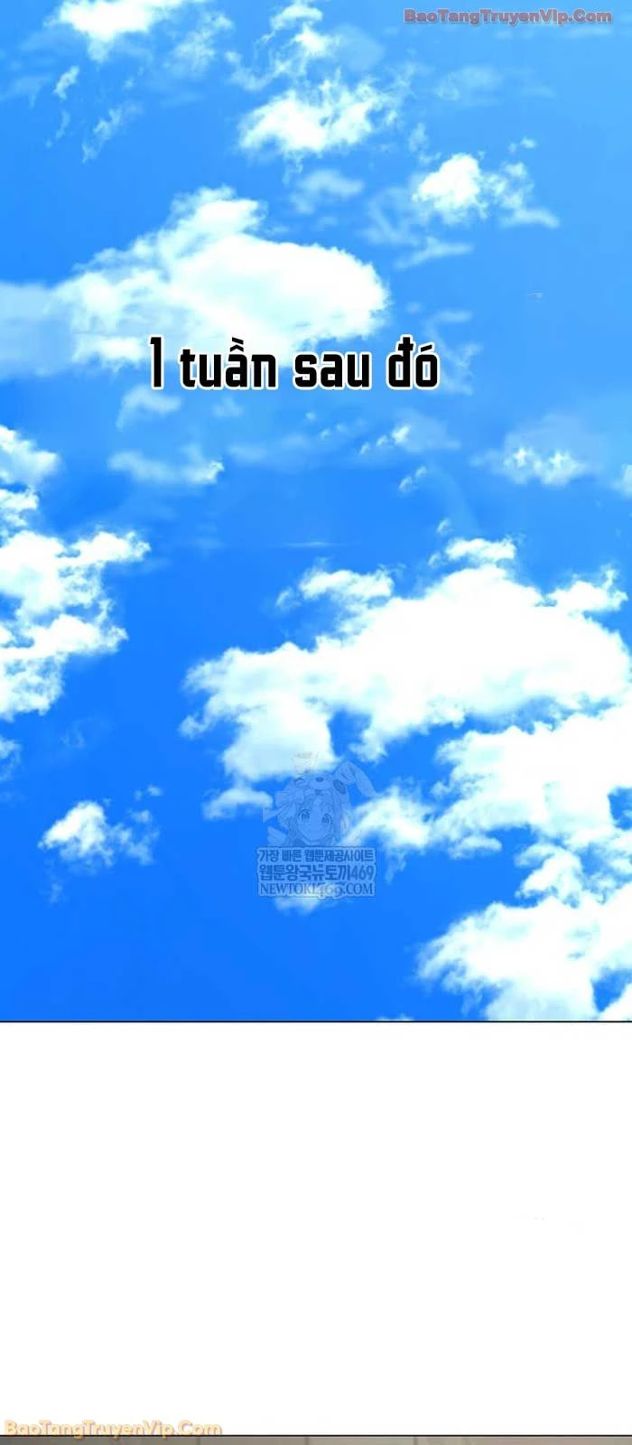 Nhiệm Vụ Đời Thật Chapter 187 - 122