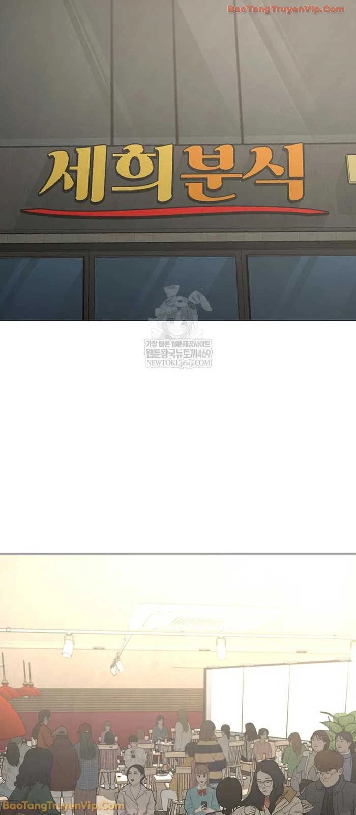 Nhiệm Vụ Đời Thật Chapter 187 - 123