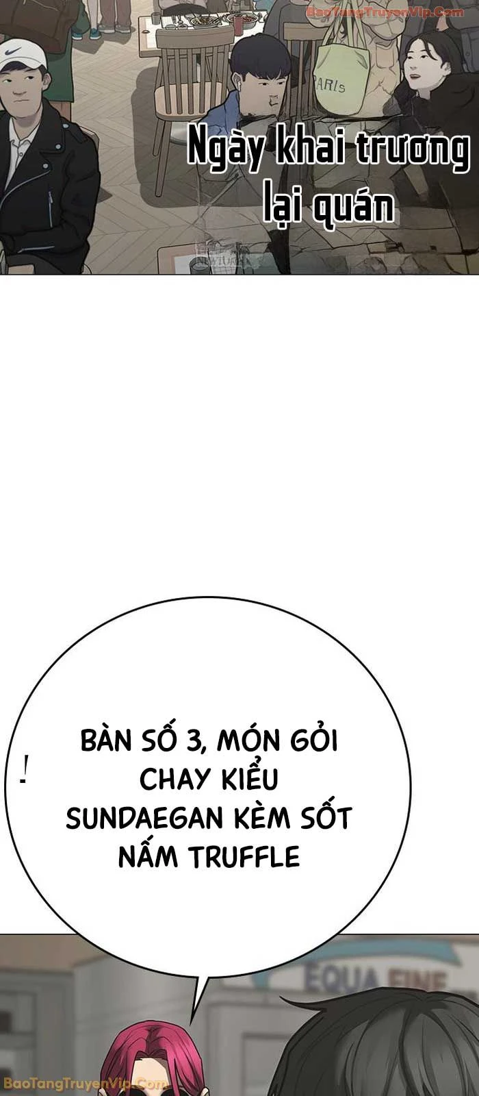 Nhiệm Vụ Đời Thật Chapter 187 - 124