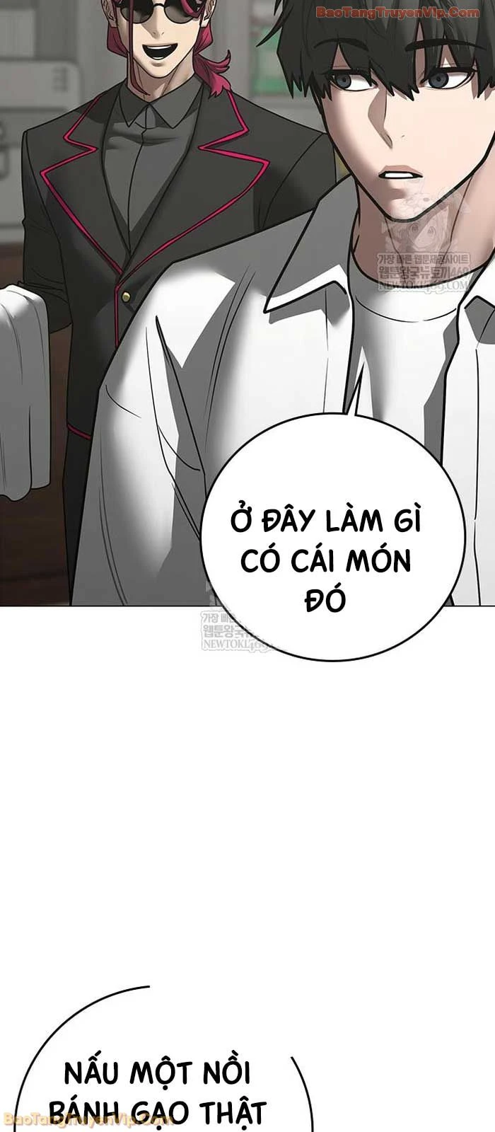 Nhiệm Vụ Đời Thật Chapter 187 - 125