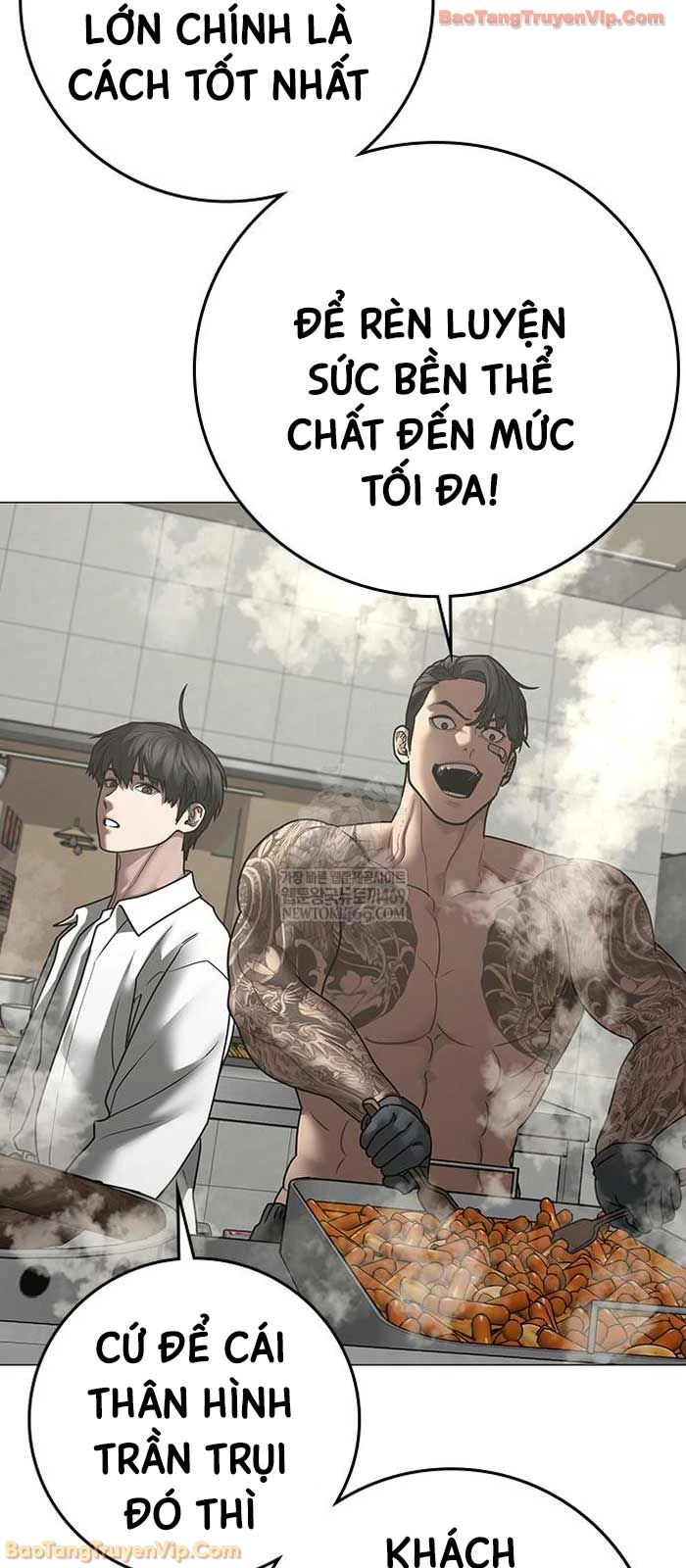 Nhiệm Vụ Đời Thật Chapter 187 - 126