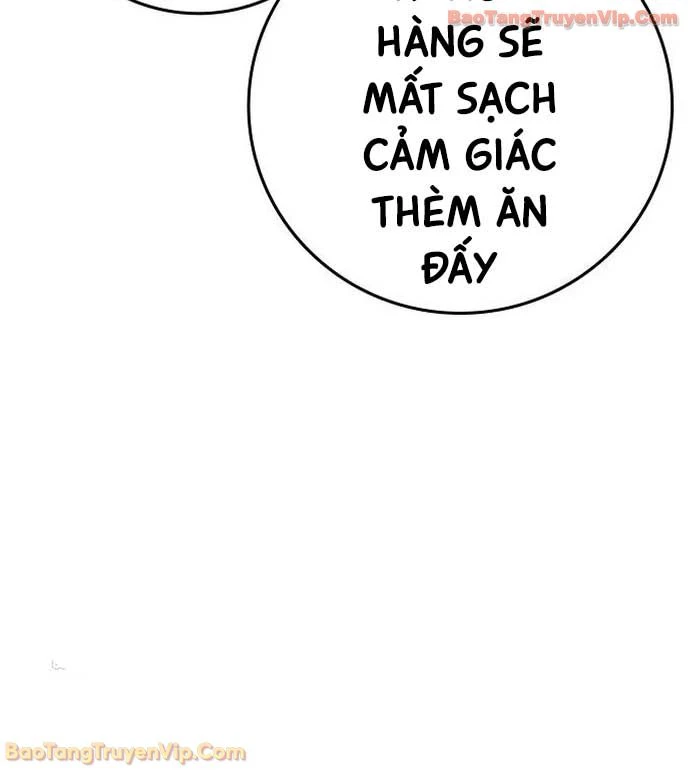 Nhiệm Vụ Đời Thật Chapter 187 - 127