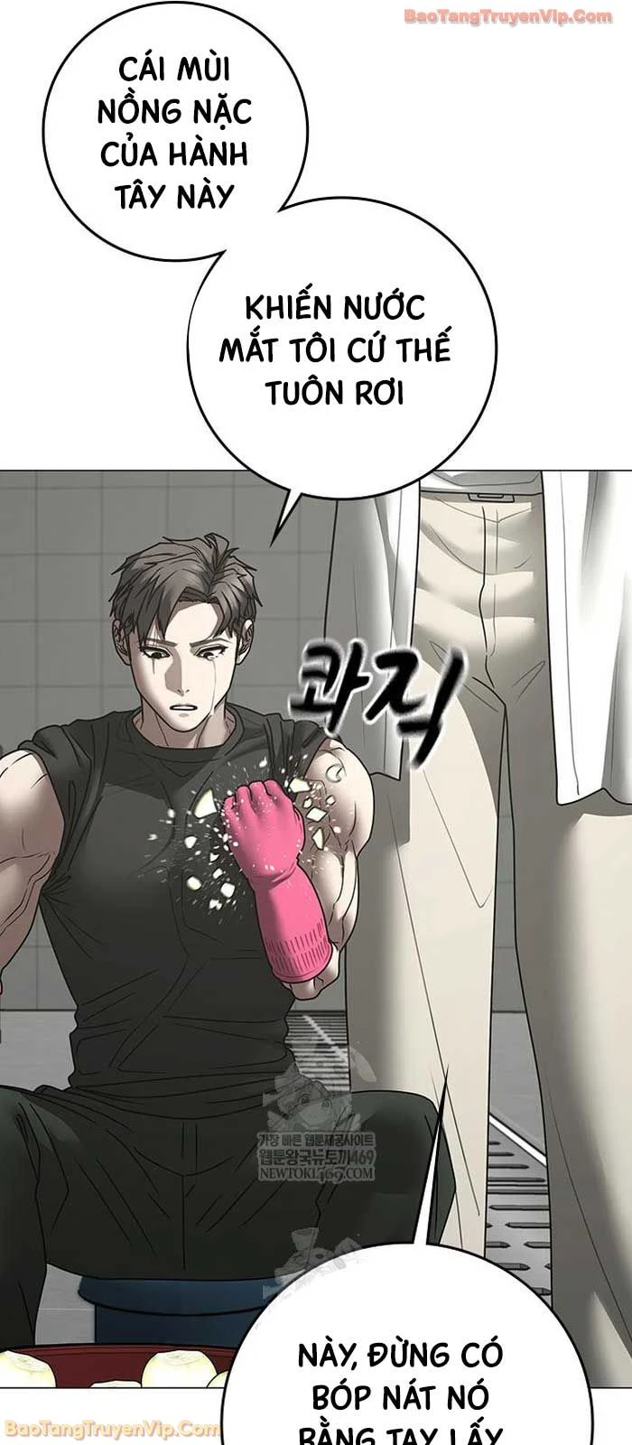 Nhiệm Vụ Đời Thật Chapter 187 - 128