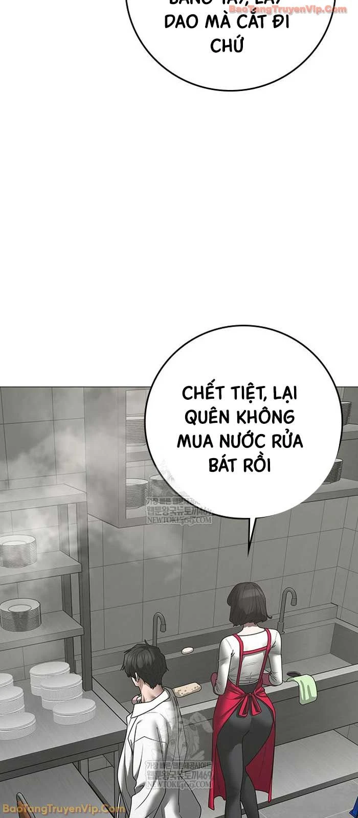 Nhiệm Vụ Đời Thật Chapter 187 - 129