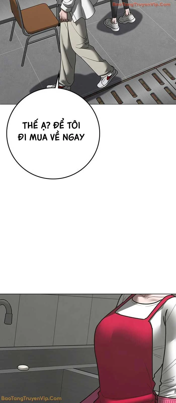 Nhiệm Vụ Đời Thật Chapter 187 - 130