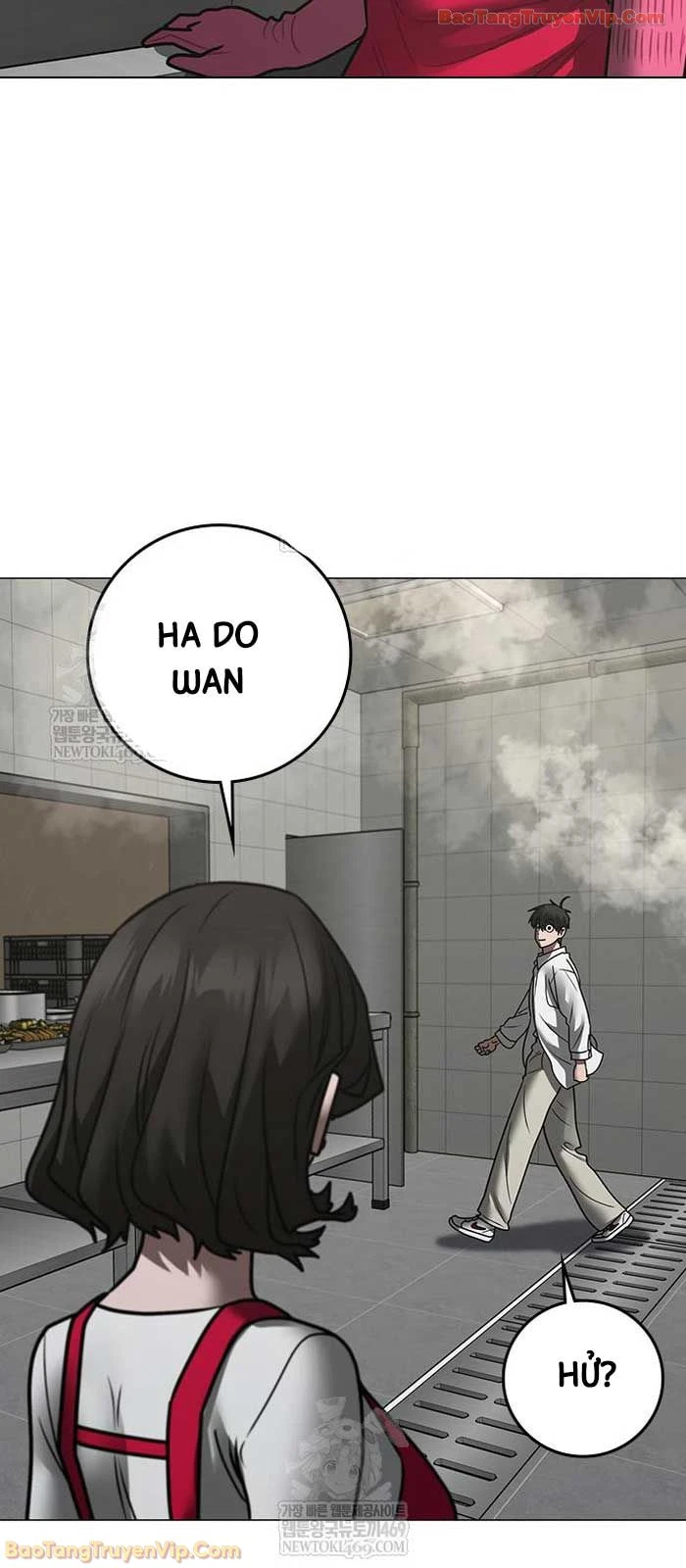 Nhiệm Vụ Đời Thật Chapter 187 - 131