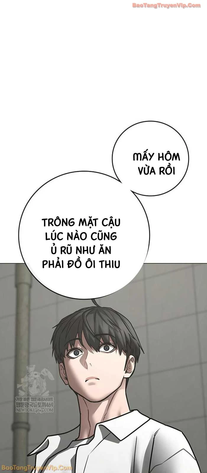 Nhiệm Vụ Đời Thật Chapter 187 - 132