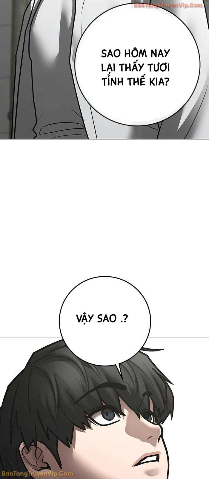 Nhiệm Vụ Đời Thật Chapter 187 - 133