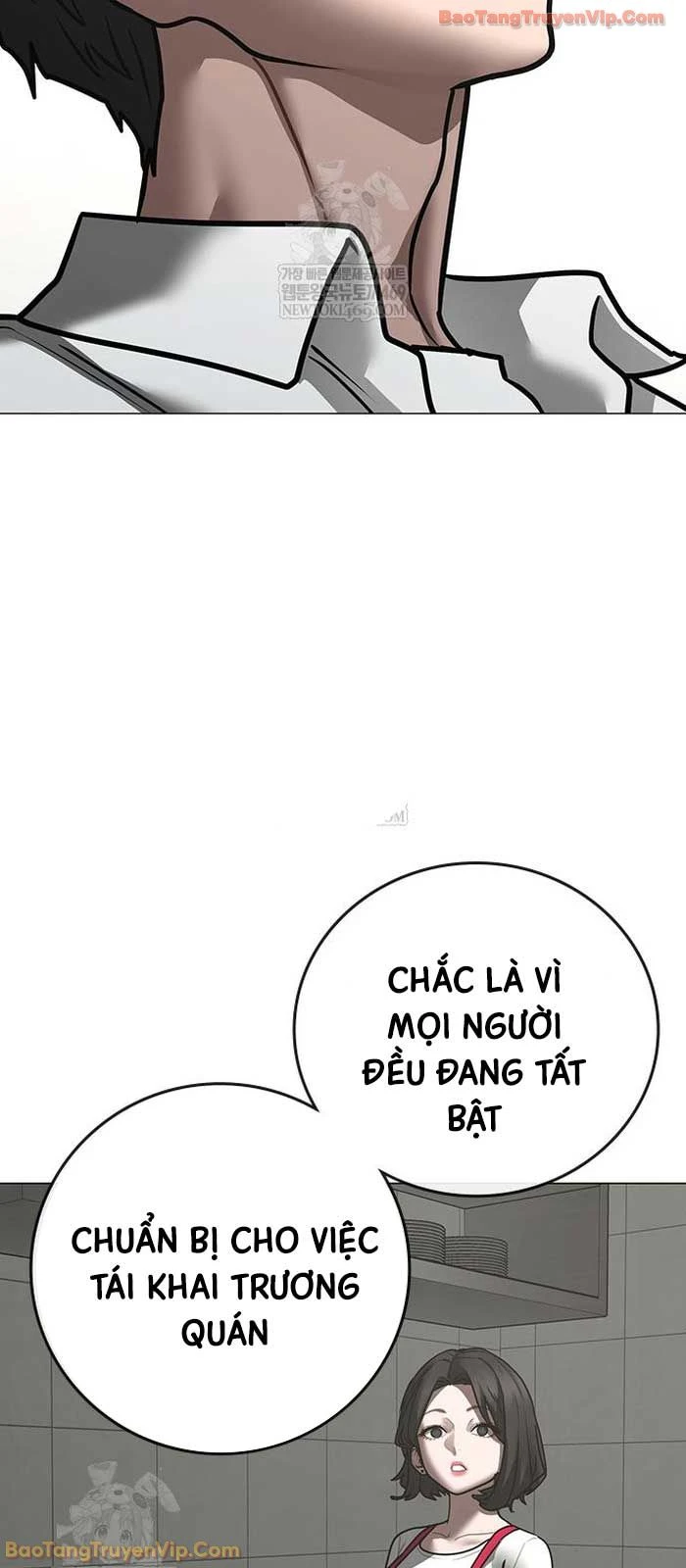 Nhiệm Vụ Đời Thật Chapter 187 - 134