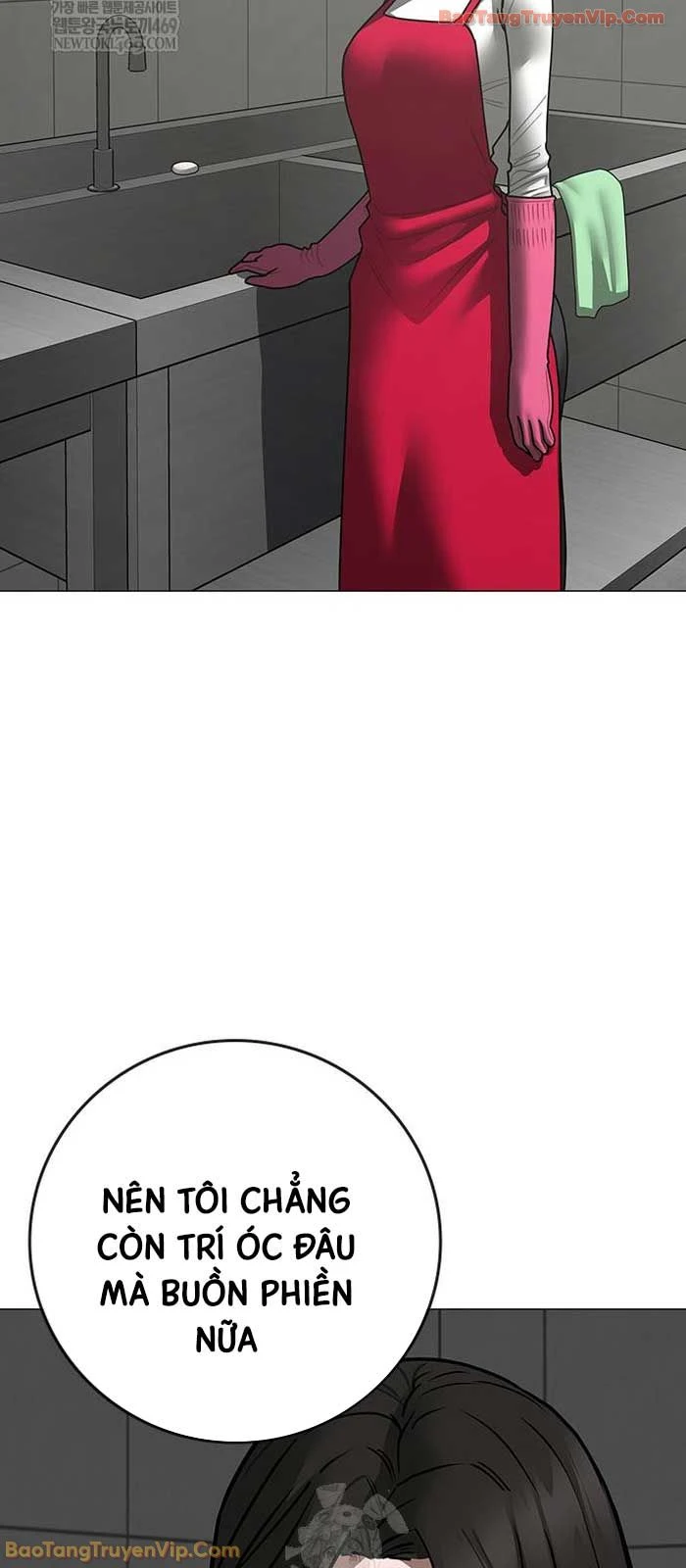 Nhiệm Vụ Đời Thật Chapter 187 - 135