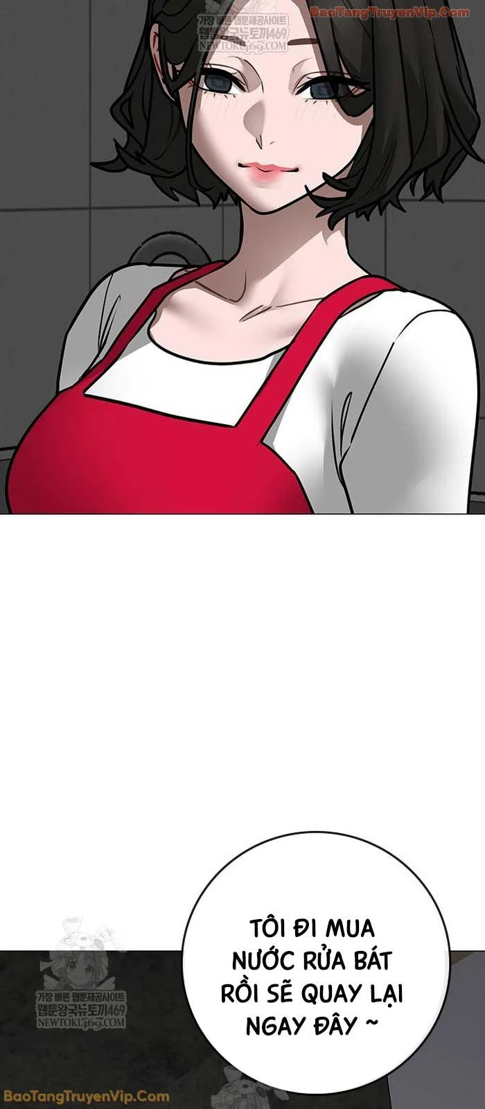 Nhiệm Vụ Đời Thật Chapter 187 - 136