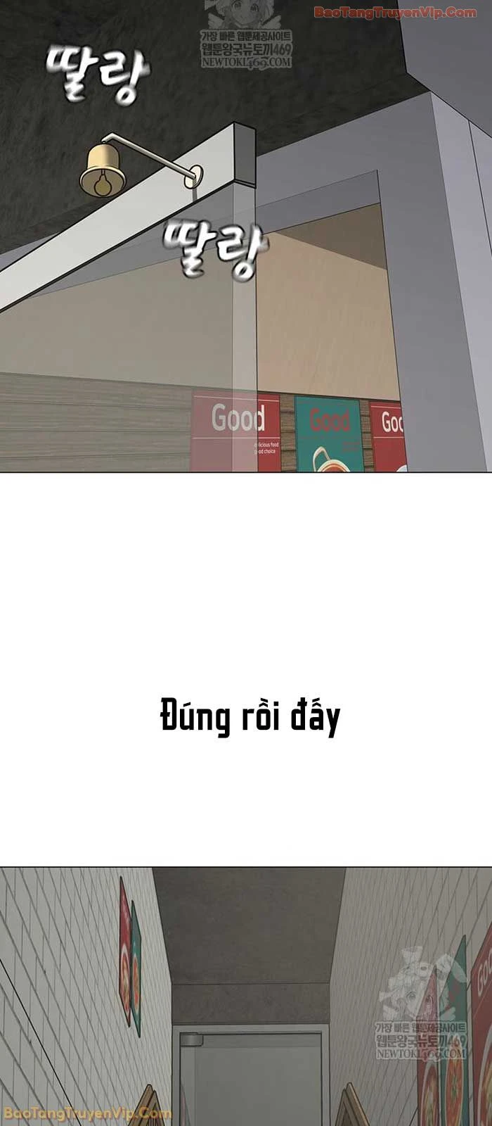 Nhiệm Vụ Đời Thật Chapter 187 - 137