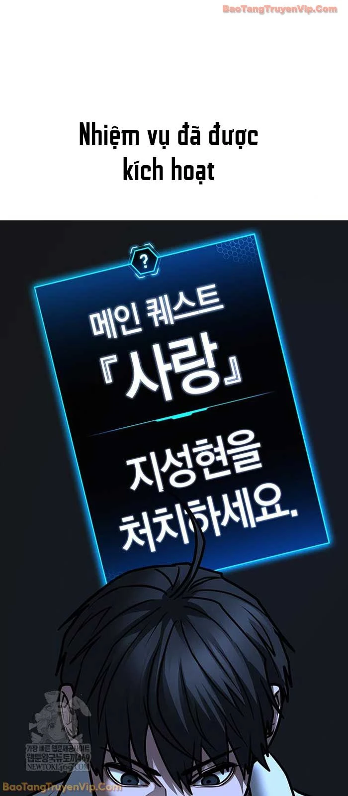 Nhiệm Vụ Đời Thật Chapter 187 - 139