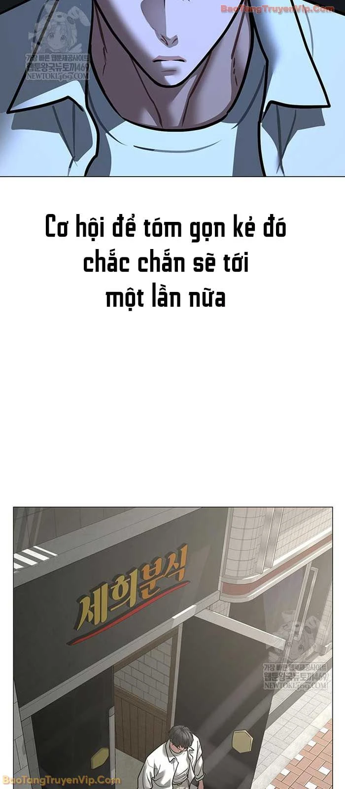 Nhiệm Vụ Đời Thật Chapter 187 - 140