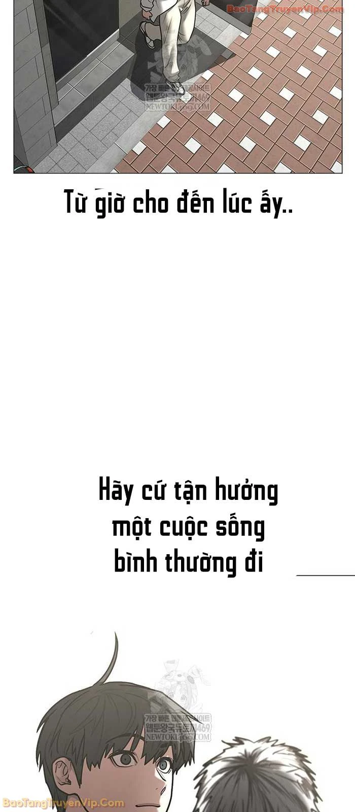 Nhiệm Vụ Đời Thật Chapter 187 - 141