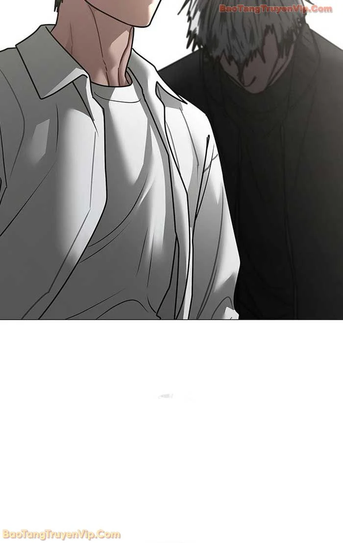 Nhiệm Vụ Đời Thật Chapter 187 - 142