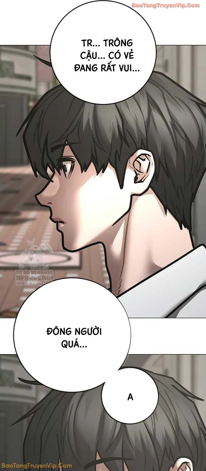 Nhiệm Vụ Đời Thật Chapter 187 - 143