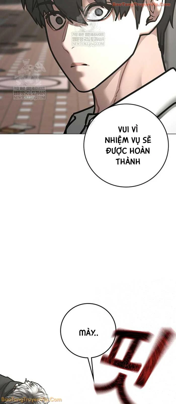 Nhiệm Vụ Đời Thật Chapter 187 - 144