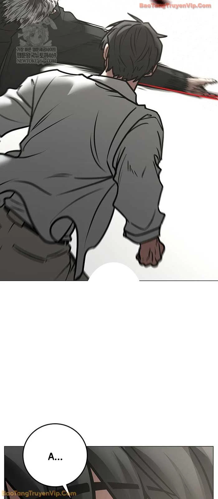 Nhiệm Vụ Đời Thật Chapter 187 - 145