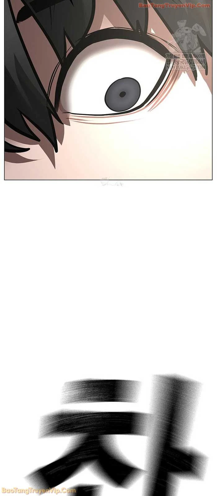 Nhiệm Vụ Đời Thật Chapter 187 - 146