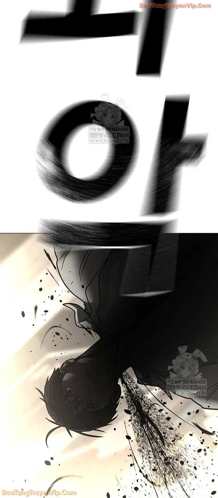 Nhiệm Vụ Đời Thật Chapter 187 - 147