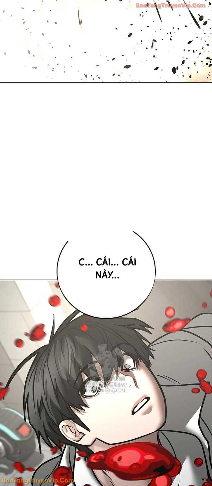 Nhiệm Vụ Đời Thật Chapter 187 - 148