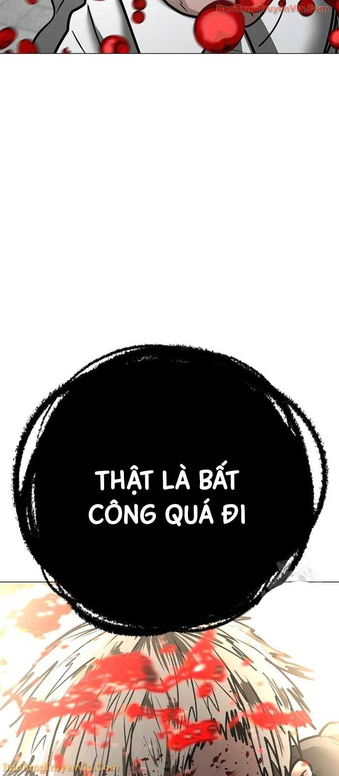 Nhiệm Vụ Đời Thật Chapter 187 - 149