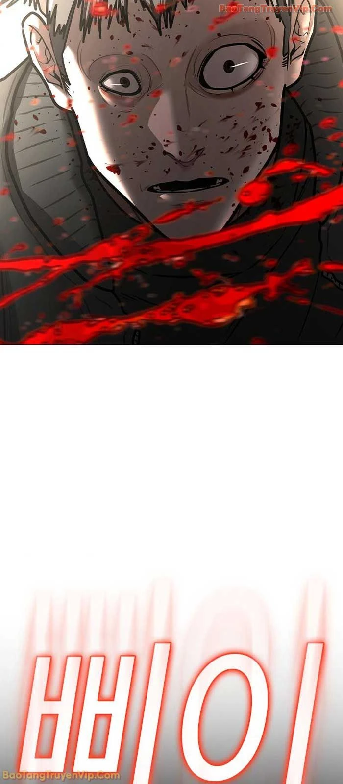 Nhiệm Vụ Đời Thật Chapter 187 - 150