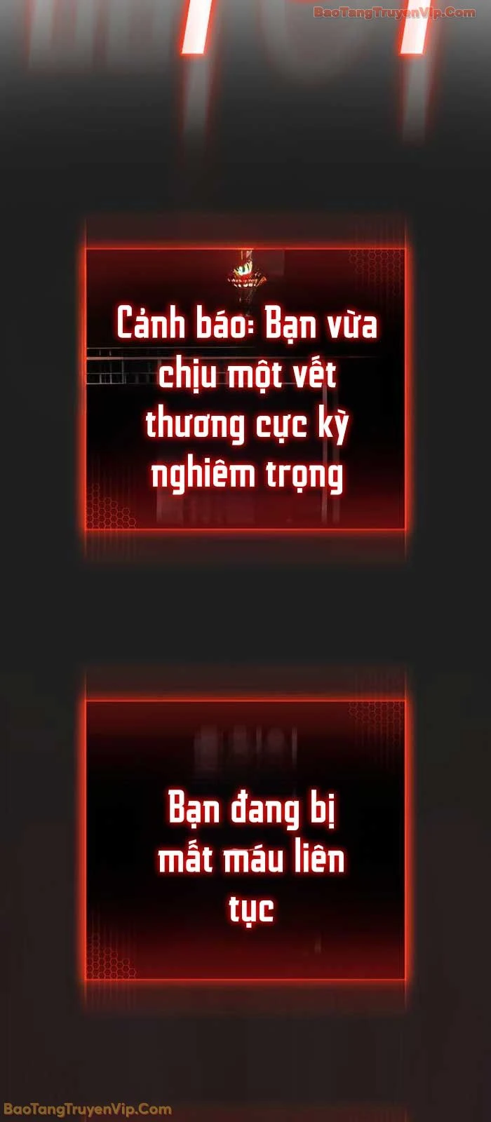 Nhiệm Vụ Đời Thật Chapter 187 - 151