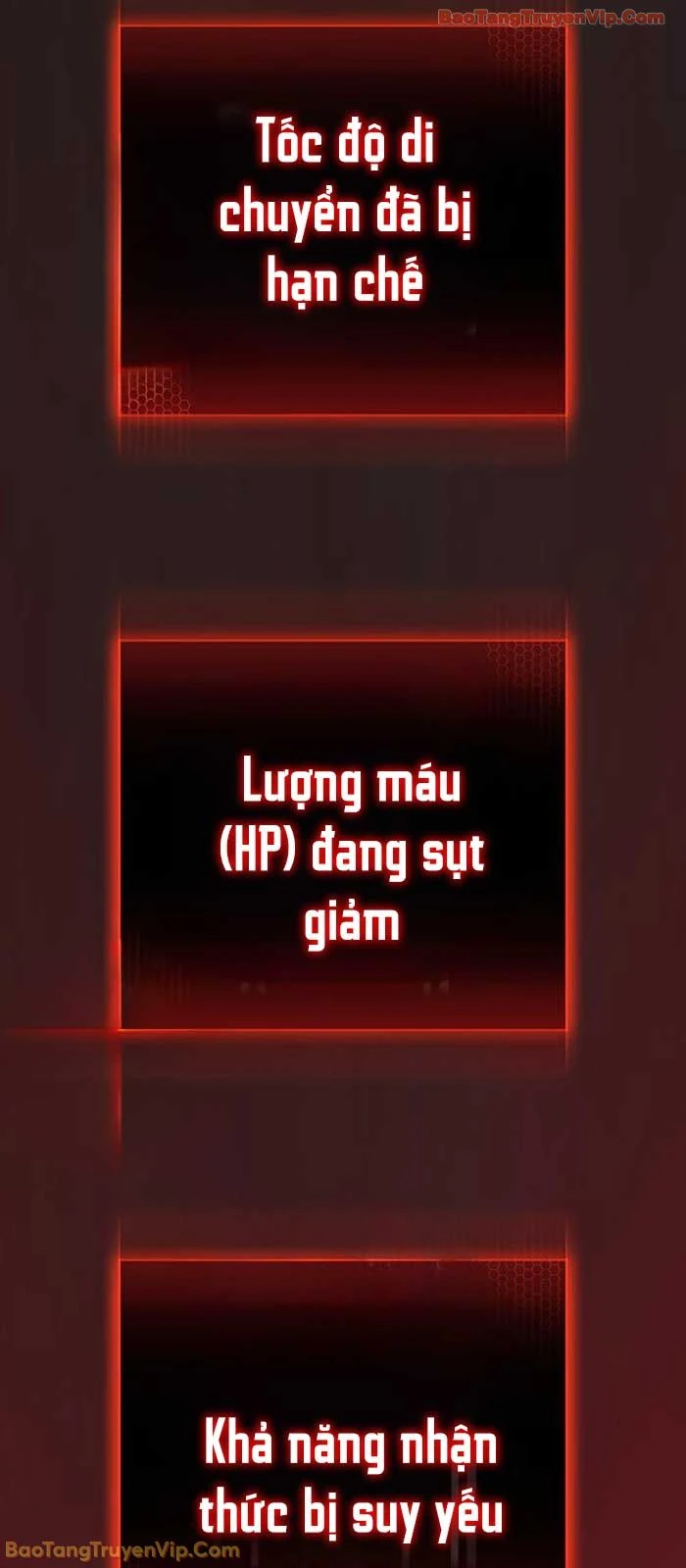 Nhiệm Vụ Đời Thật Chapter 187 - 152