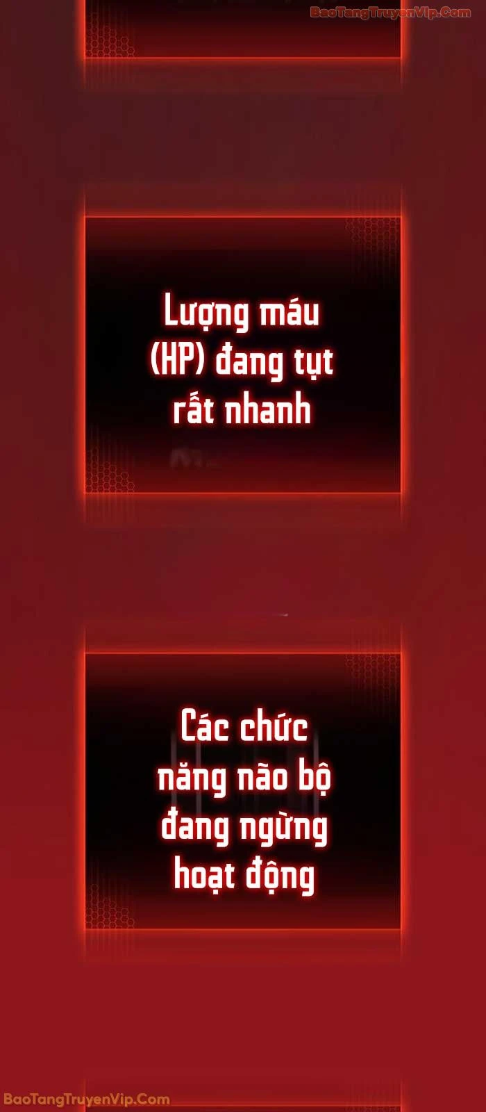 Nhiệm Vụ Đời Thật Chapter 187 - 153