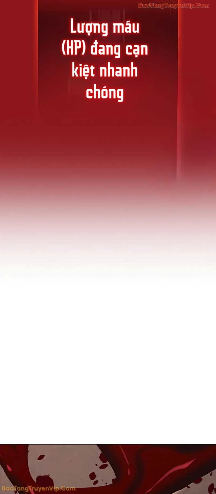 Nhiệm Vụ Đời Thật Chapter 187 - 154