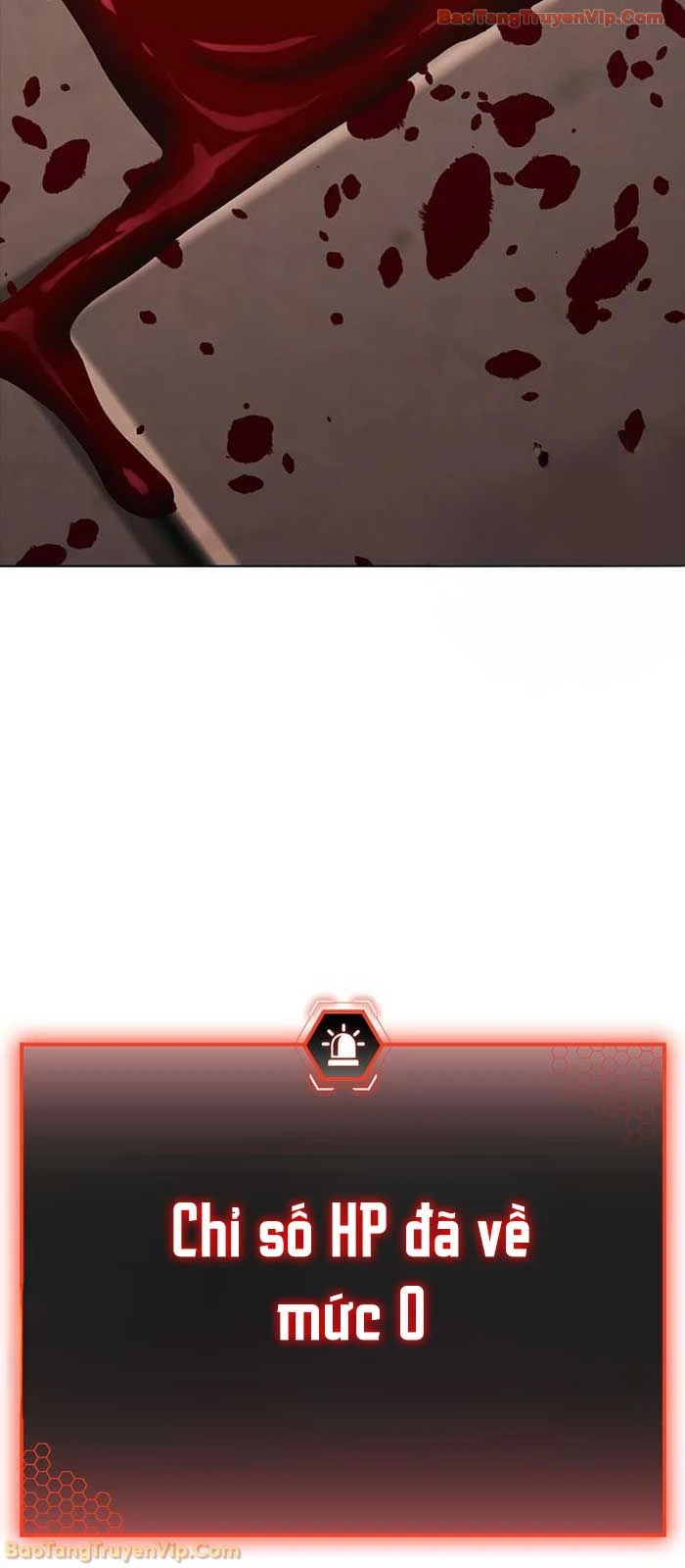 Nhiệm Vụ Đời Thật Chapter 187 - 155