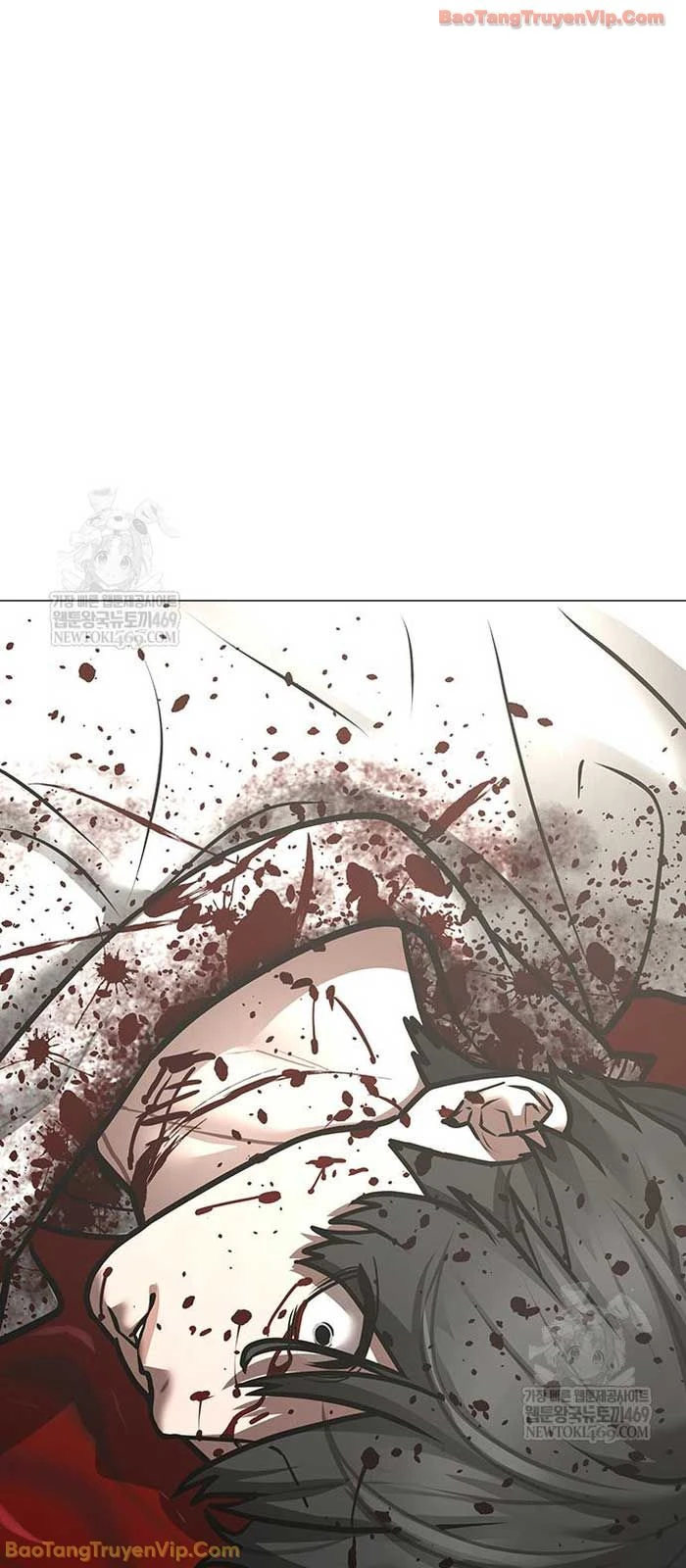 Nhiệm Vụ Đời Thật Chapter 187 - 156