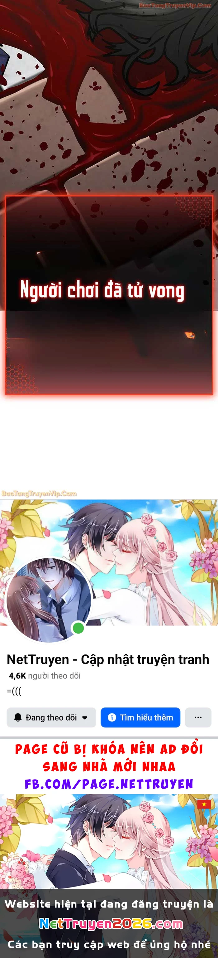 Nhiệm Vụ Đời Thật Chapter 187 - 157