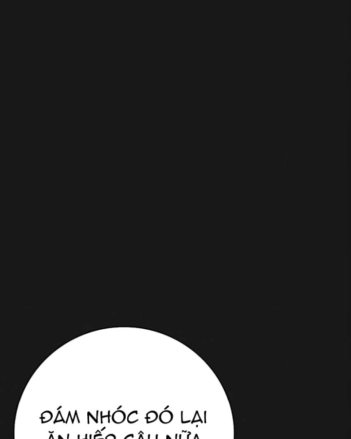 Nhiệm Vụ Đời Thật Chapter 189 - 2