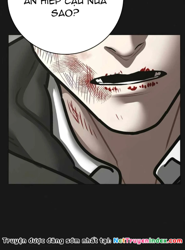 Nhiệm Vụ Đời Thật Chapter 189 - 3